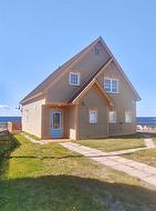 3 Moses Point Lane  Bonavista, NL A0C 1B0
