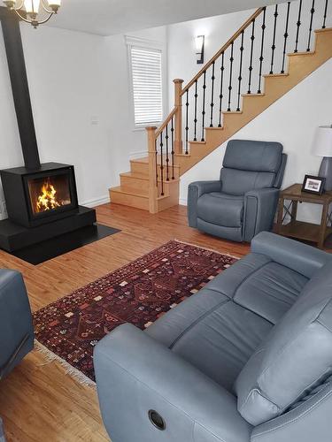 3 Moses Point Lane, Bonavista, NL 