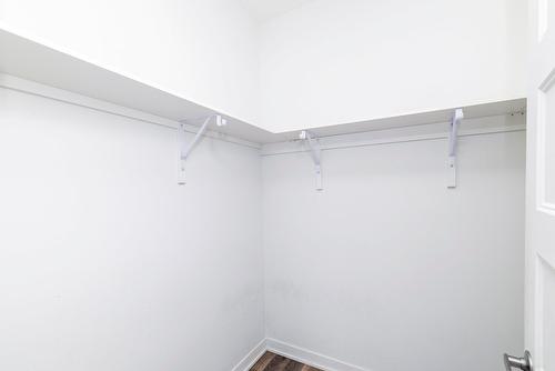 Penderie (Walk-in) - 806-740 Av. Victoria, Saint-Lambert, QC - Indoor Photo Showing Other Room