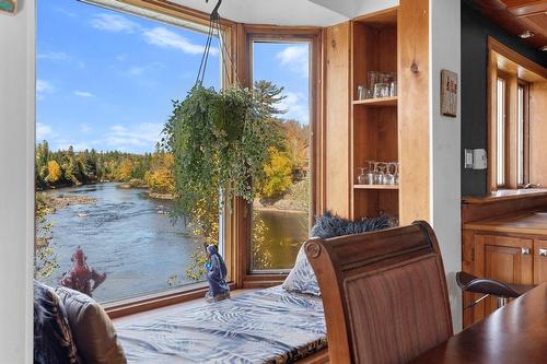 Water view - 259 Boul. Jacques-Cartier, Shannon, QC - Indoor