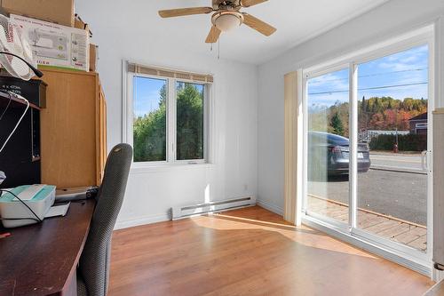 Bedroom - 259 Boul. Jacques-Cartier, Shannon, QC - Indoor Photo Showing Other Room