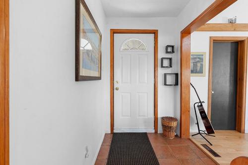 Hall - 259 Boul. Jacques-Cartier, Shannon, QC - Indoor Photo Showing Other Room