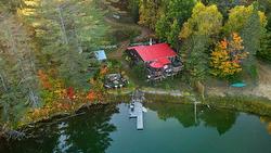 A-22 Ch. Presley  Alleyn-Et-Cawood, QC J0X 1P0