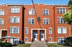 6915 Av. Pierre-De Coubertin  Montréal (Mercier/Hochelaga-Maisonneuve), QC H1N 1T5