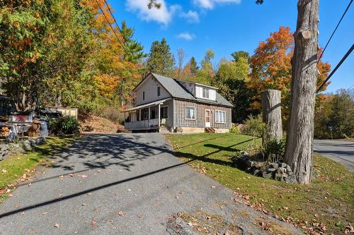 209 Rue Joseph  Gatineau (Buckingham), QC J8L 1G8