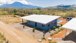 7A Costa Rica  Autres Pays / Other Countries, QC 51003