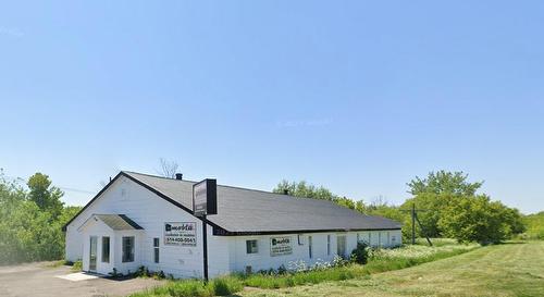 Façade - 20 Mtée Lasaline, Saint-Constant, QC - Outdoor