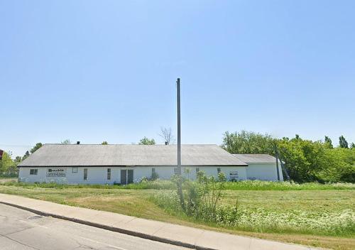 Façade - 20 Mtée Lasaline, Saint-Constant, QC - Outdoor