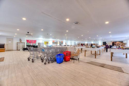 Intérieur - 20 Mtée Lasaline, Saint-Constant, QC - Indoor Photo Showing Other Room