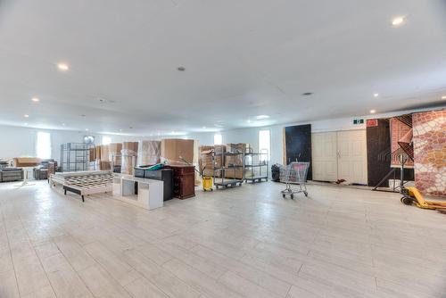 Intérieur - 20 Mtée Lasaline, Saint-Constant, QC - Indoor