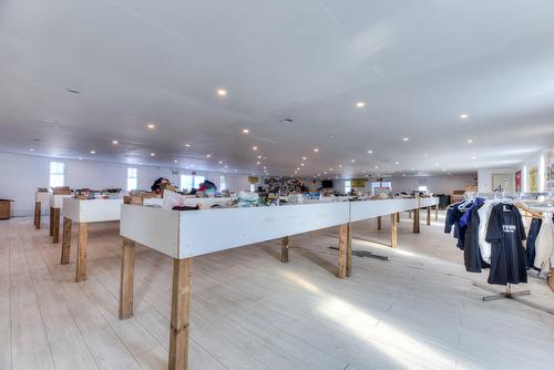 Intérieur - 20 Mtée Lasaline, Saint-Constant, QC - Indoor Photo Showing Other Room