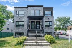 1-82 Rue du Puits  Boucherville, QC J4B 4V6