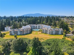 321-2562 Departure Bay Rd  Nanaimo, BC V9S 5P1