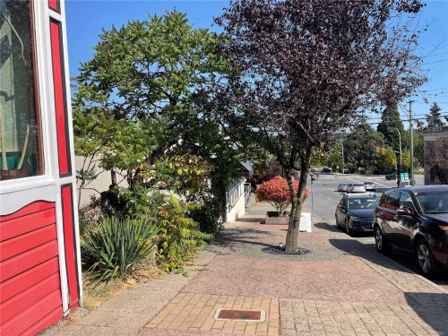 16 Roberts St, Ladysmith, BC 