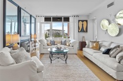 208-100 Saghalie Rd  Victoria, BC V9A 0A1