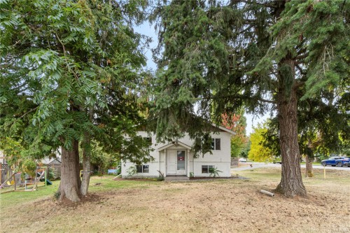 1627 Northfield Rd, Nanaimo, BC 