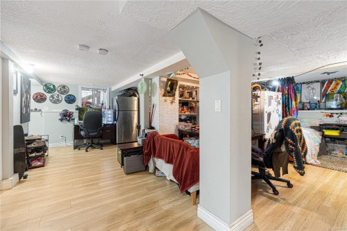 1627 Northfield Rd, Nanaimo, BC 