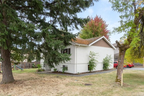 1627 Northfield Rd, Nanaimo, BC 