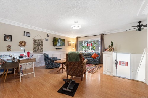 1627 Northfield Rd, Nanaimo, BC 