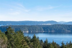 3263 Stoney Ridge  Nanaimo, BC V9T 5V2