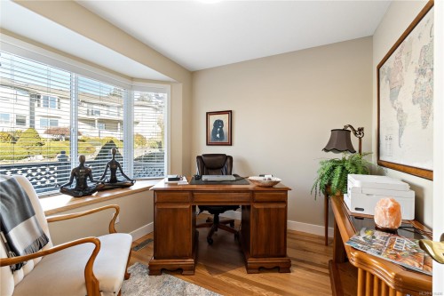 3263 Stoney Ridge, Nanaimo, BC 