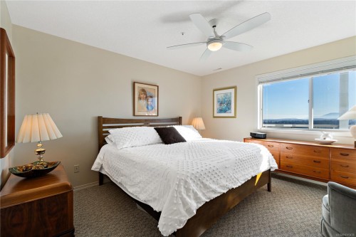 3263 Stoney Ridge, Nanaimo, BC 