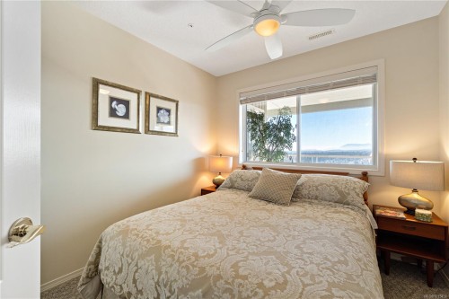 3263 Stoney Ridge, Nanaimo, BC 