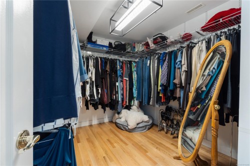 3263 Stoney Ridge, Nanaimo, BC 