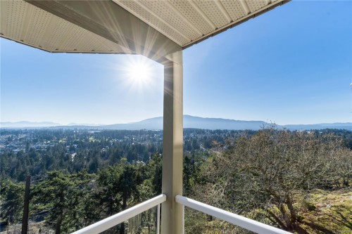 3263 Stoney Ridge, Nanaimo, BC 