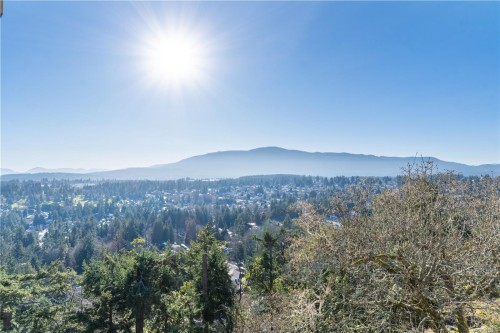 3263 Stoney Ridge, Nanaimo, BC 