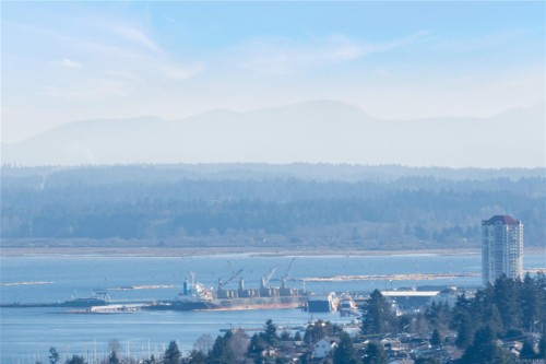 3263 Stoney Ridge, Nanaimo, BC 