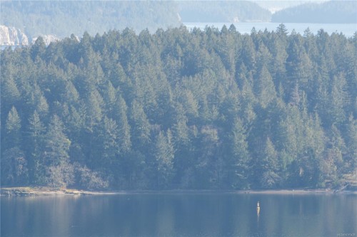 3263 Stoney Ridge, Nanaimo, BC 