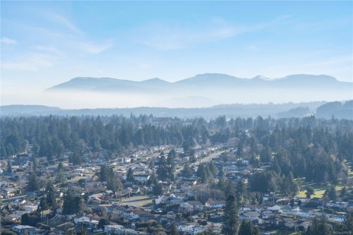 3263 Stoney Ridge, Nanaimo, BC 