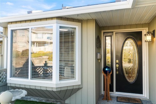 3263 Stoney Ridge, Nanaimo, BC 