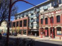 212-528 Pandora Ave, Victoria, BC  - Outdoor 