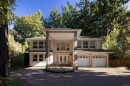 4101 Gordon Head Rd, Saanich, BC 