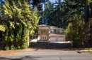 4101 Gordon Head Rd, Saanich, BC 