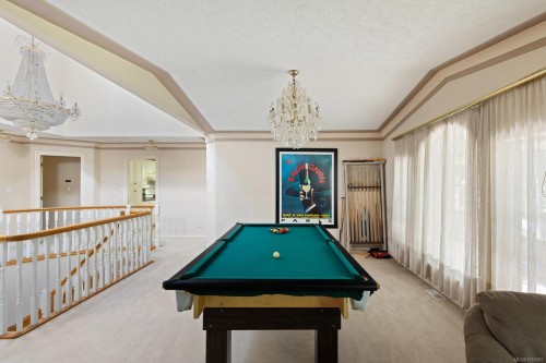 4101 Gordon Head Rd, Saanich, BC 