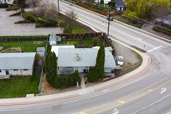 1911 Cross Road  Kelowna, BC V1V 2E4