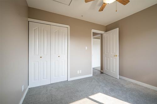 300-6805 Cottonwood Drive, Osoyoos, BC - Indoor