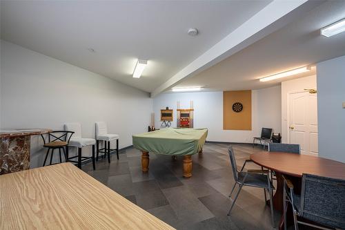 300-6805 Cottonwood Drive, Osoyoos, BC - Indoor