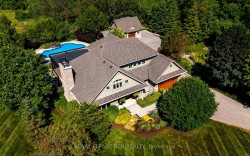 193398 Amaranth East Luther Townline  East Luther Grand Valley, ON L9W 0N5