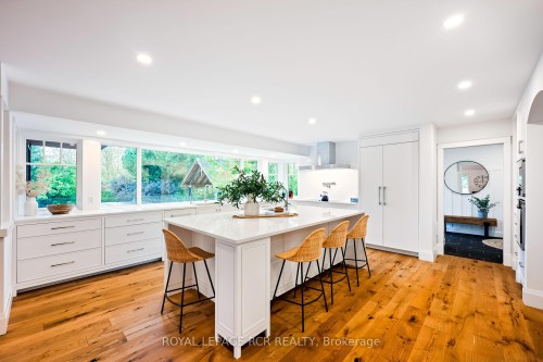 193398 Amaranth East Luther Townline, East Luther Grand Valley, ON - Indoor Photo Showing Other Room
