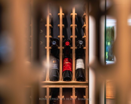 193398 Amaranth East Luther Townline, East Luther Grand Valley, ON - Indoor Photo Showing Other Room