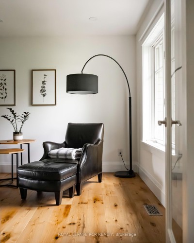 193398 Amaranth East Luther Townline, East Luther Grand Valley, ON - Indoor