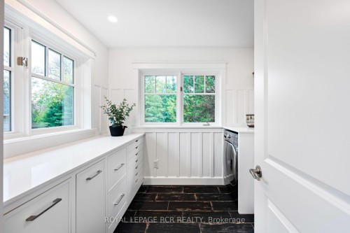 193398 Amaranth East Luther Townline, East Luther Grand Valley, ON - Indoor