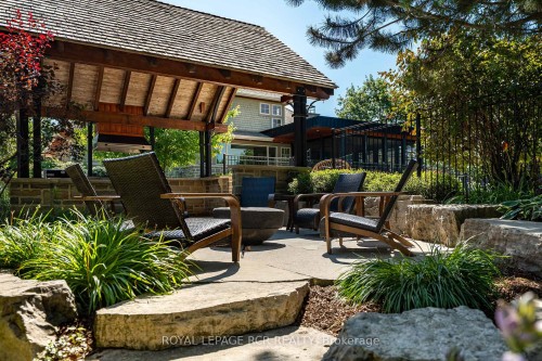 193398 Amaranth East Luther Townline, East Luther Grand Valley, ON - Outdoor