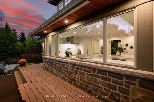 193398 Amaranth East Luther Townline, East Luther Grand Valley, ON -  With Exterior