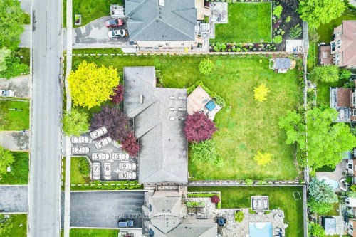 1449 Rosebank Road  Pickering, ON L1V 1P3