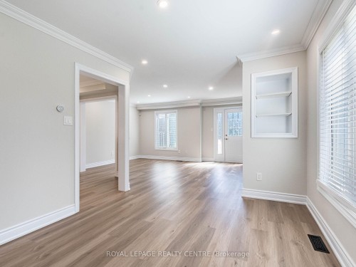 62-455 Apache Court, Mississauga, ON - Indoor Photo Showing Other Room